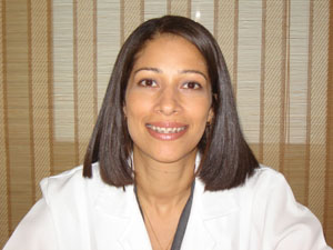 Dra. Susana Silva A.