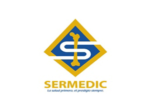 Grupo SERMEDIC C.A.