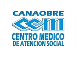 Centro Médico CANAOBRE