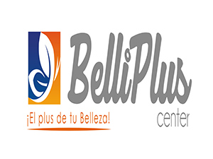 Belli Plus Center