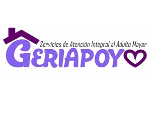 Geriapoyo