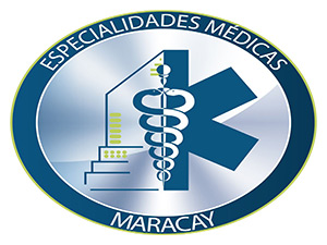 Especialidades Médicas Maracay C.A