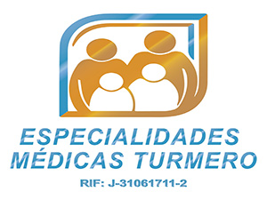 Especialidades Médicas Turmero 