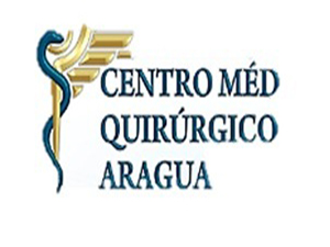 Centro Médico Quirúrgico Aragua