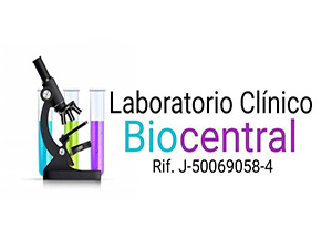 Laboratorio Clínico Biocentral