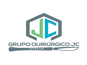 Grupo Quirúrgico JC