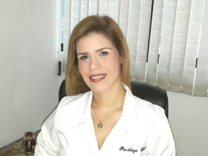 Lcda. Yenniffer Lorena Castaño M.
