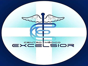 Centro Médico Excélsior C.A.		