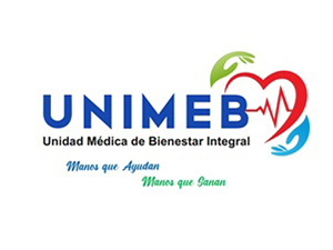UNIMEB (Unidad Médica de Bienestar Integral)