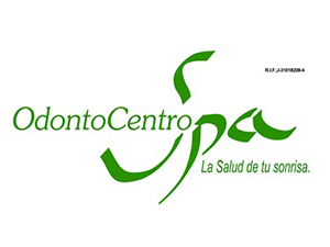 OdontoCentro Spa