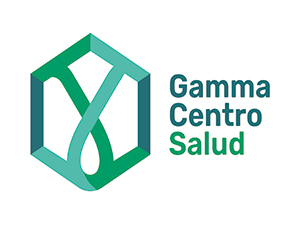 Gamma Centro Salud
