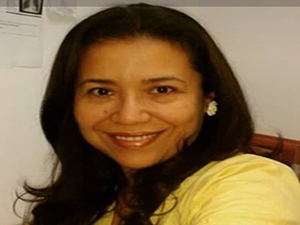 Dra. Clara Vásquez