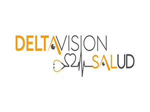 Delta Visión Salud