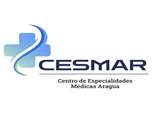 CESMAR (Centro de Especialidades Médicas Aragua)