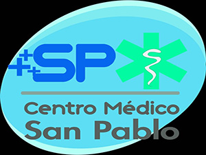 Centro Médico San Pablo C.A.