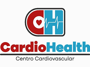 CardioHealth