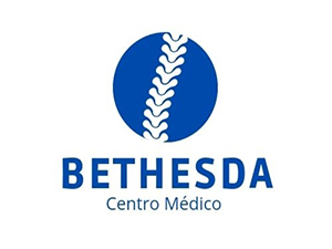 Unidad de Cirugía Ortopédica y Traumatología Bethesda C.A.