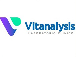 Vitanalysis Laboratorio Clínico