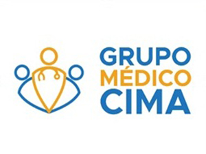 Grupo Médico CIMA C.A.
