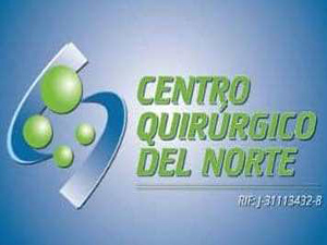 Centro Quirúrgico del Norte C.A.