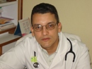 Dr. Rafael J. Navas G.