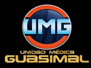 Unidad Médica Guasimal (UMG)