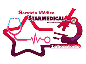 Servicio Médico Starmedical C.A.