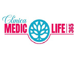 Clínica MedicLife 365 C.A.