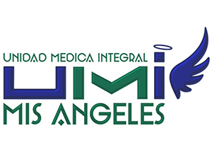 Unidad Médica Integral MIS ÁNGELES (UMI)