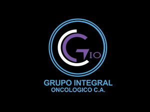 Grupo Integral Oncológico C.A. (GIO)