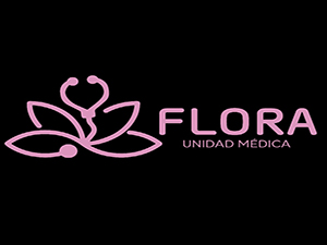 Unidad Médica Flora, C.A.