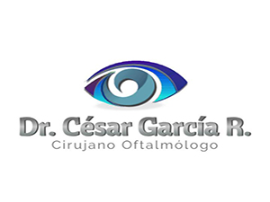 Dr. César Antonio García Rodríguez