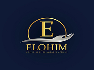 Centro de Especialidades Médicas ELOHIM
