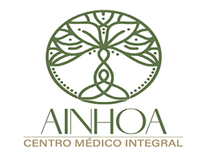 Centro Médico Integral AINHOA