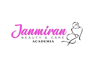 Janmiran Academia and Studio