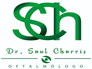 Dr. Saúl Charris 