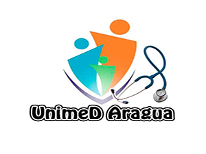 UNIMED Medical Aragua C.A