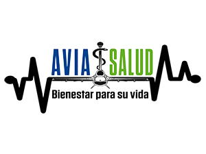 AVIA SALUD (Bienestar Para Su Vida)