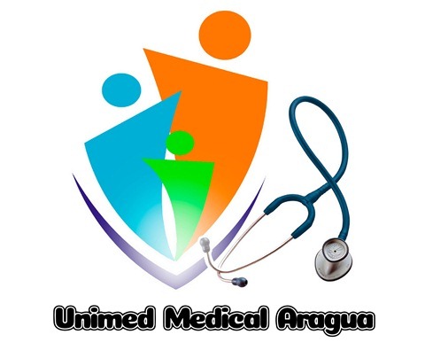 UNIMED Medical Aragua C.A
