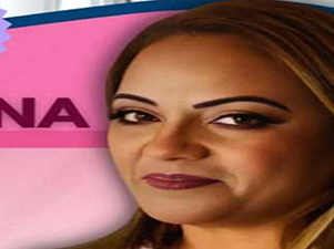 Dra. Edith Pérez
