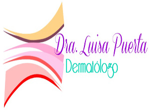 Dra. Luisa Puerta
