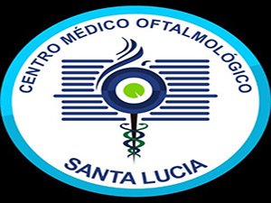 Unidad Quirúrgica Oftalmológica Santa Lucia C.A.
