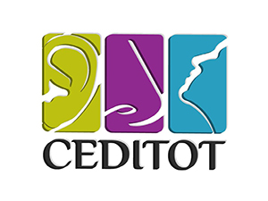 CEDITOT C.A.