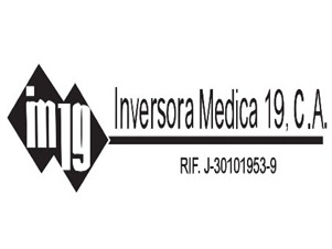 Inversora Médica 19, C.A.