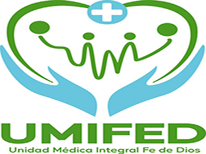 Unidad Médica Integral Fe de Dios (UMIFED)