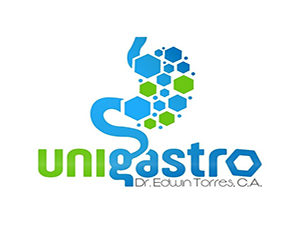 Unidad de Gastroenterología – UNIGASTRO – Dr. Edwin Torres, C.A.