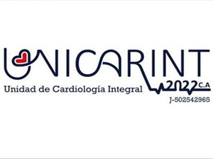 UNICARINT 2022, C.A.