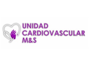 Unidad Cardiovascular M&S - Dra. Ana Molina y Dr. Carlos Sánchez